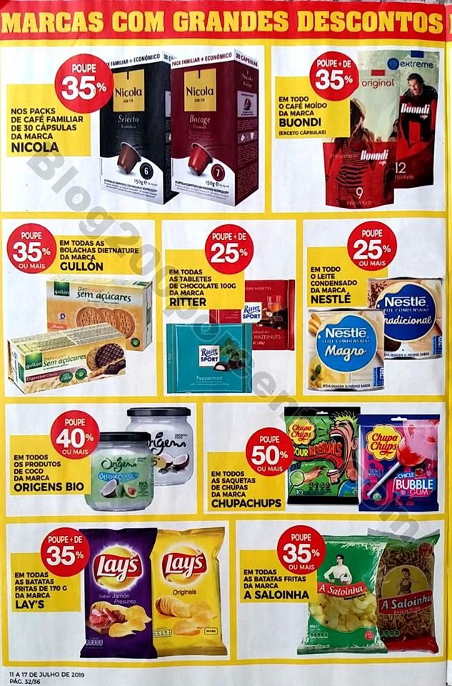 intermarche 11 a 17 julho_32.jpg