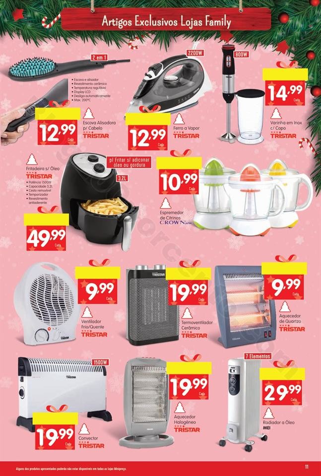 brinquedos minipreço_0011.jpg