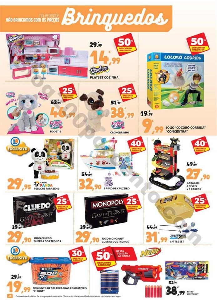 e-leclerc 11 a 17 dezembro p28.jpg