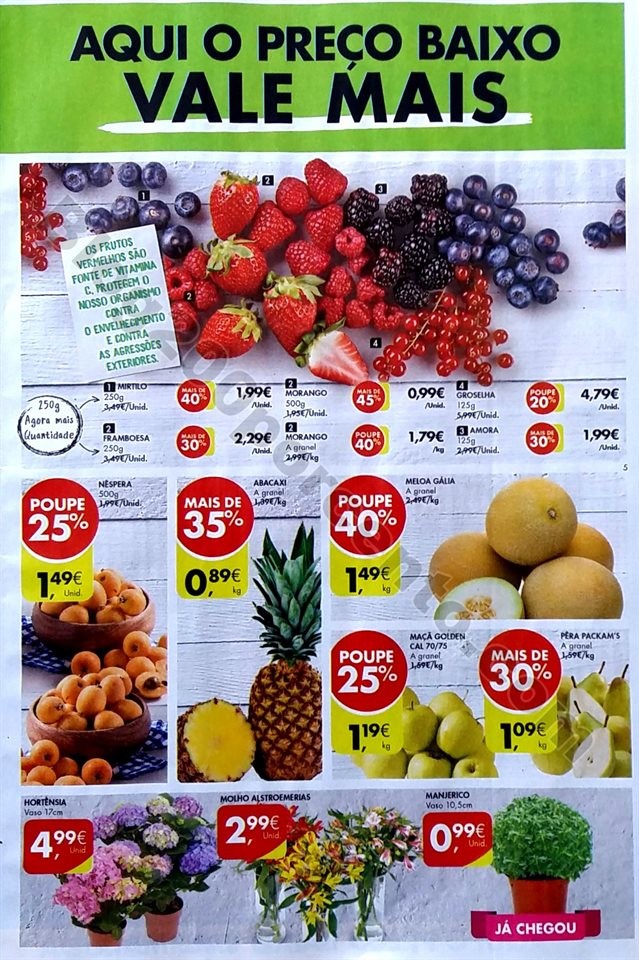 folheto pingo doce 7 a 13 maio_6.jpg folheto pingo doce 7 a 13 maio_6.jpg