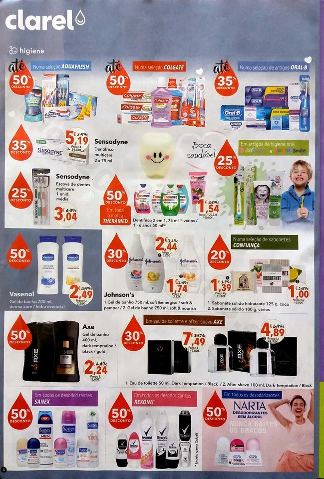 antevisao folheto clarel 21 fevereiro a 6 marco_4.