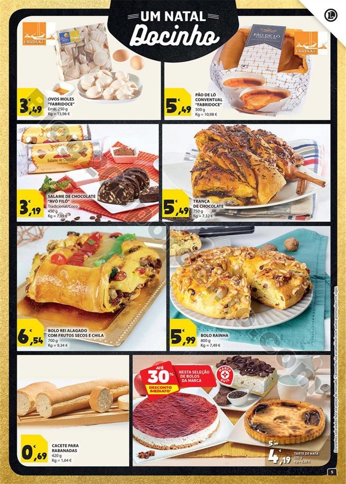 e-leclerc 11 a 17 dezembro p5.jpg