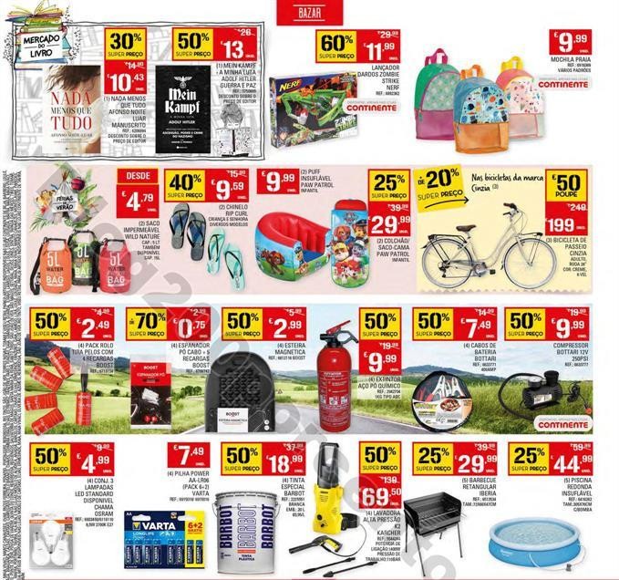 Antevisão CONTINENTE 9 a 15 julho p27.jpg