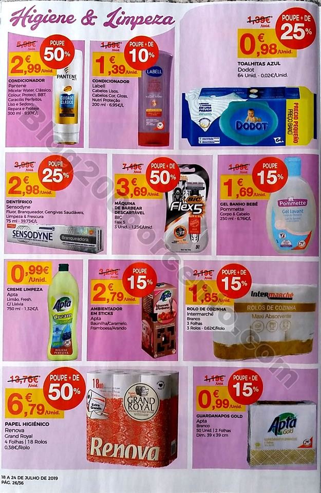 intermarche 18 a 24 julho_26.jpg