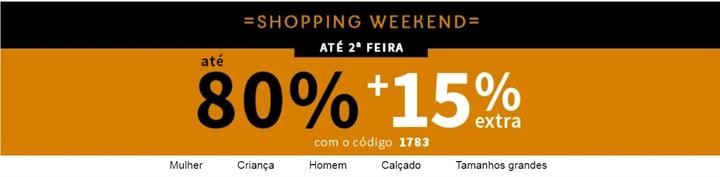 01 Promoções-Descontos-34632.jpg