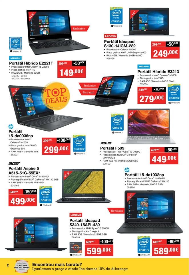 staples 29 outubro a 13 novembro p2.jpg