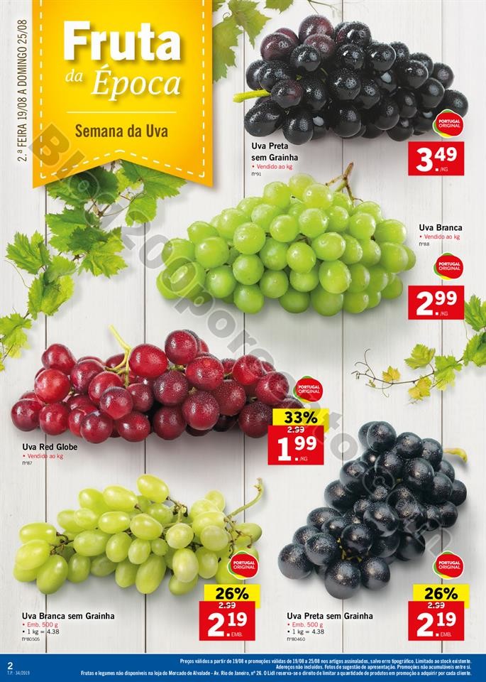 Antevis_o_Folheto_LIDL_Promo_es_a_partir_de_19_ago