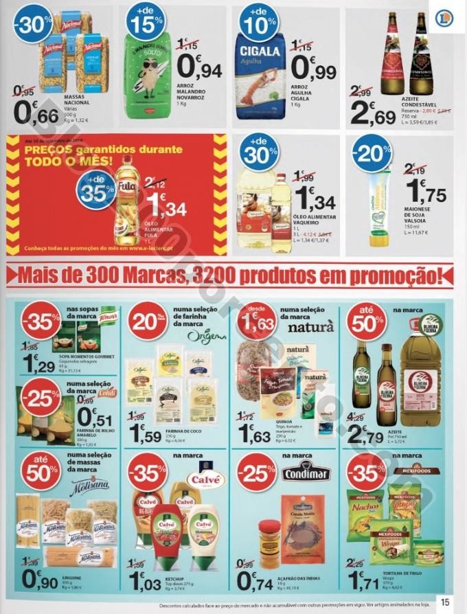 01 Promoções-Descontos-34035.jpg