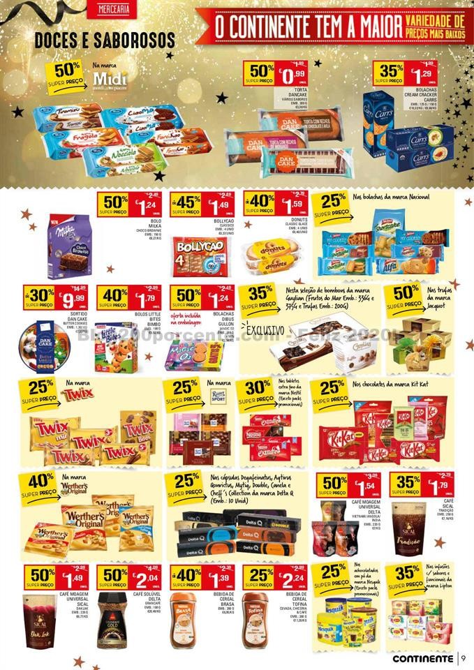 01 bom dia 26 a 31 dezembro p9.jpg