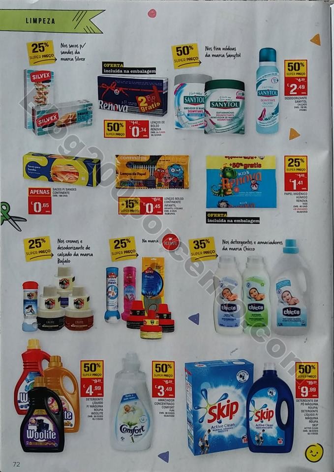 folheto regresso às aulas continente 2019_72.jpg