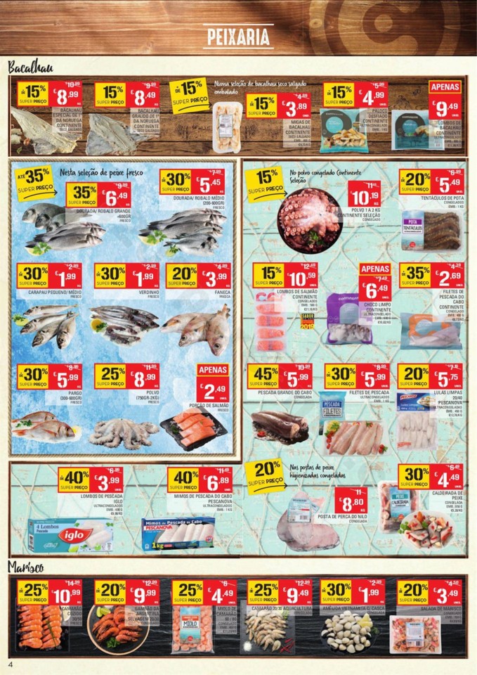 Bom Dia 9 a 15 abril p4.jpg