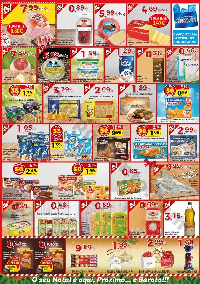 nossa loja natal dezembro 15 p3.jpg