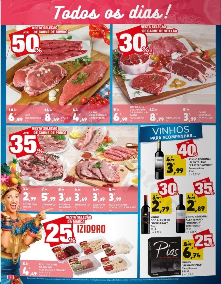 Frescos E-LECLERC 1 a 30 abril p2.jpg