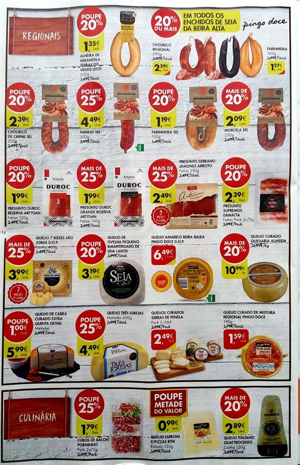 antevisao folheto pingo doce 19 a 25 fevereiro_14.