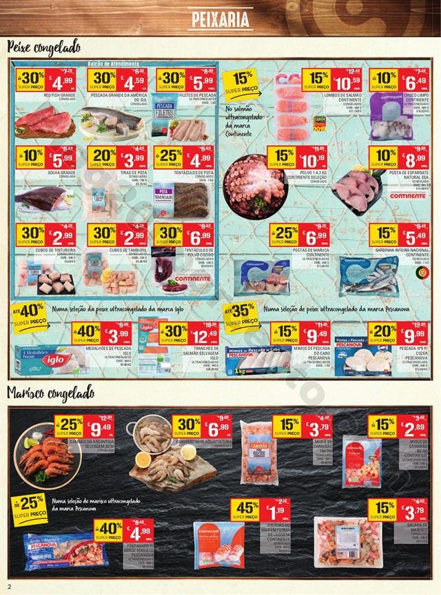 Folheto CONTINENTE 21 a 27 maio p2.jpg