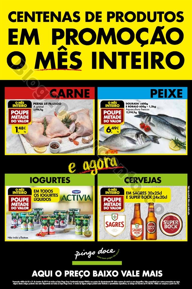 fim de semana pingo doce continente p2.jpg