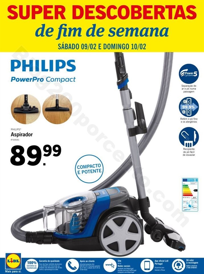 lidl fim de semana 9 e 10 fevereiro p2.jpg