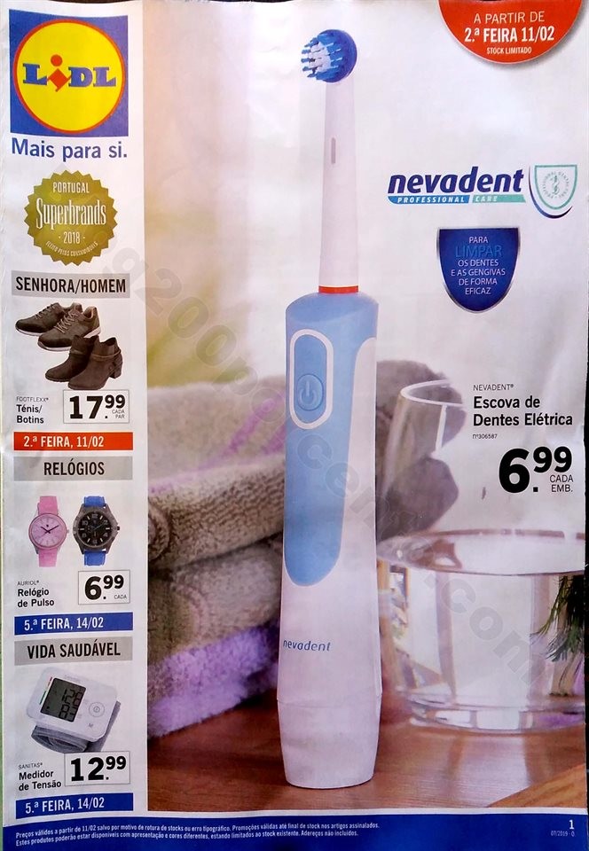folheto lidl bazar 11 e 14 fevereiro_1.jpg