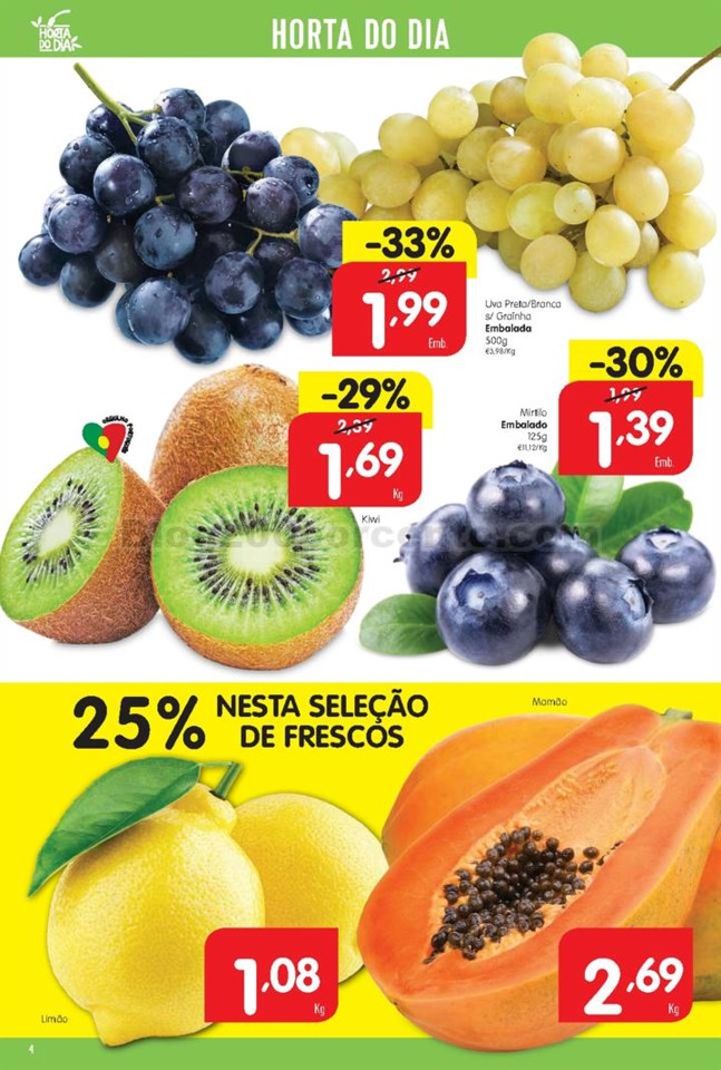 folheto local minipreço 26 março a 1 abril_003.j