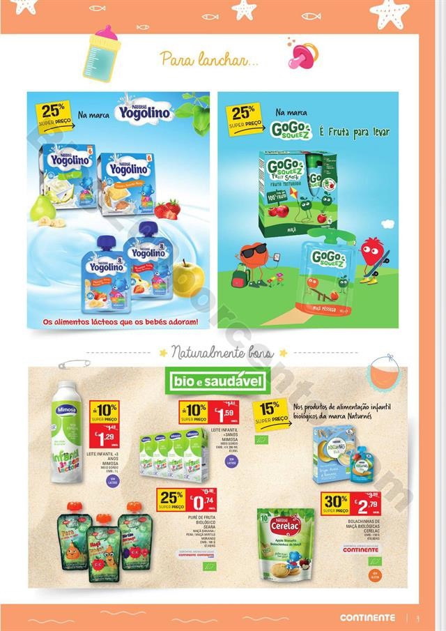 feira bebé continente p9.jpg