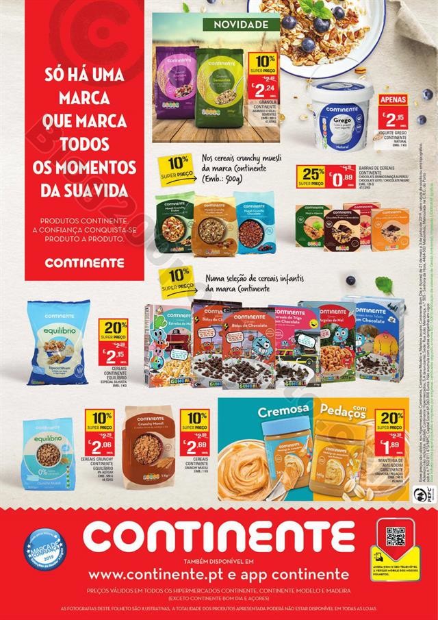 cereais 21 maio a 3 junho p12.jpg