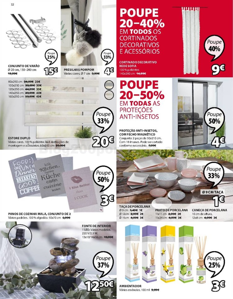 jysk 4 abril_031.jpg