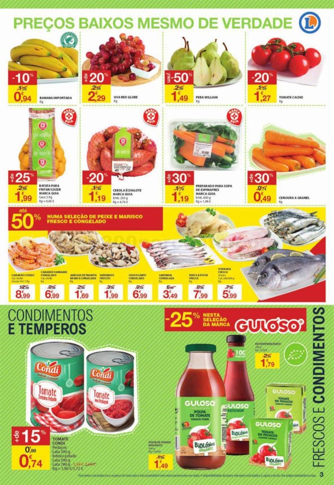 E-leclerc 14 a 22 abril p3.jpg