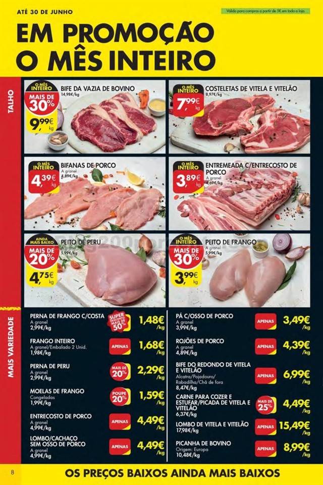 pingo doce pequenas folheto 9 a 15 junho p8.jpg