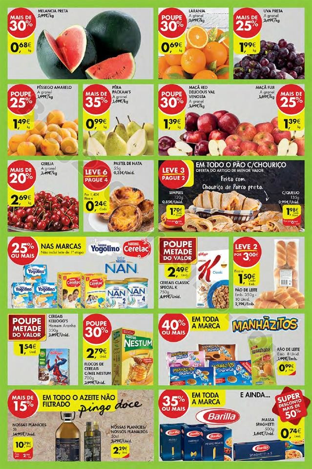 Fim de semana Pingo Doce 27 junho a 1 julho p2.jpg