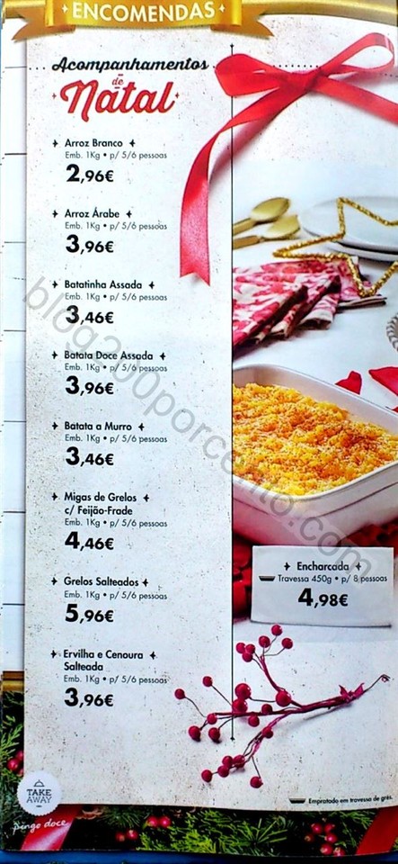 Take away pingo doce Natal_8.jpg
