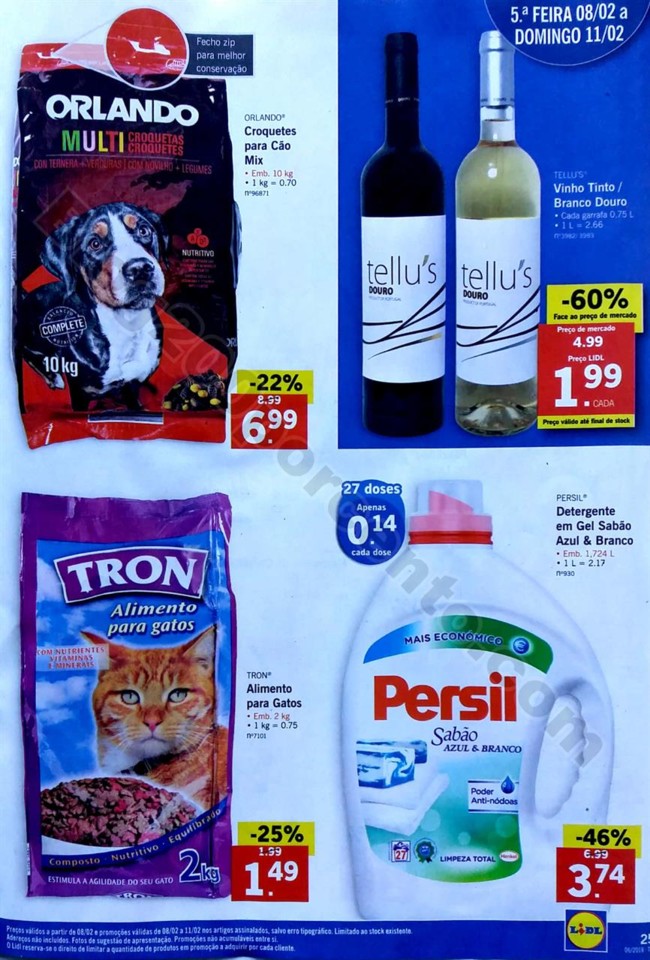 antevis+úo folheto lidl 5 a 11 fevereiro_25.jpg