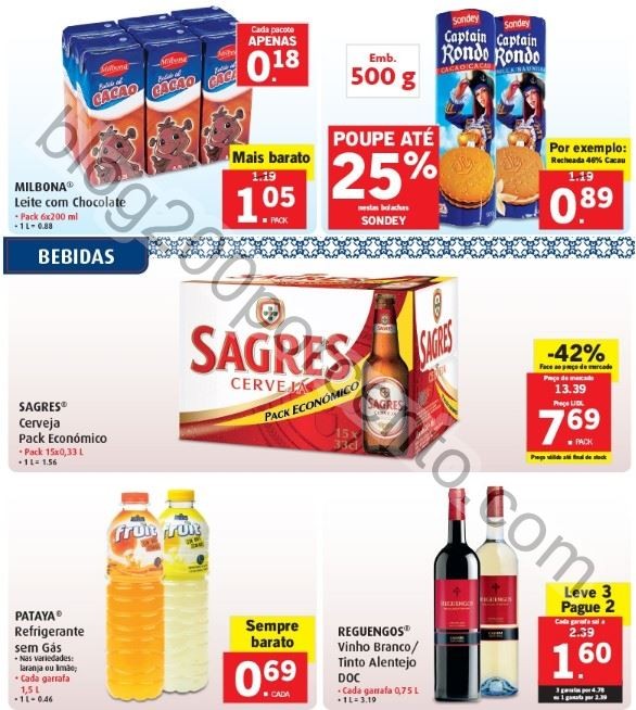 Promoções-Descontos-25592.jpg