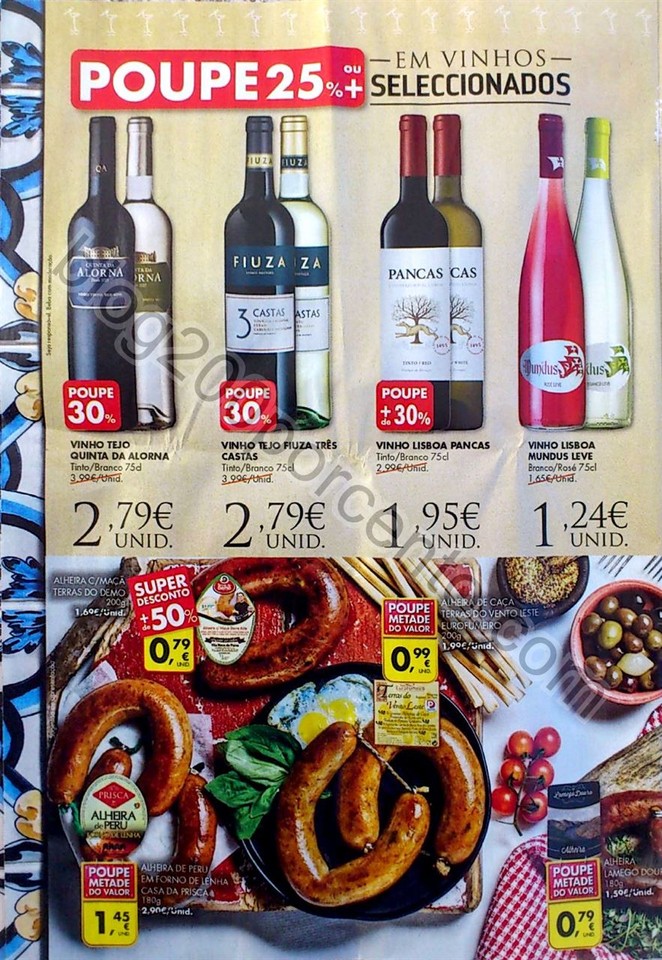 pingo doce antevisao folhetos_4.jpg