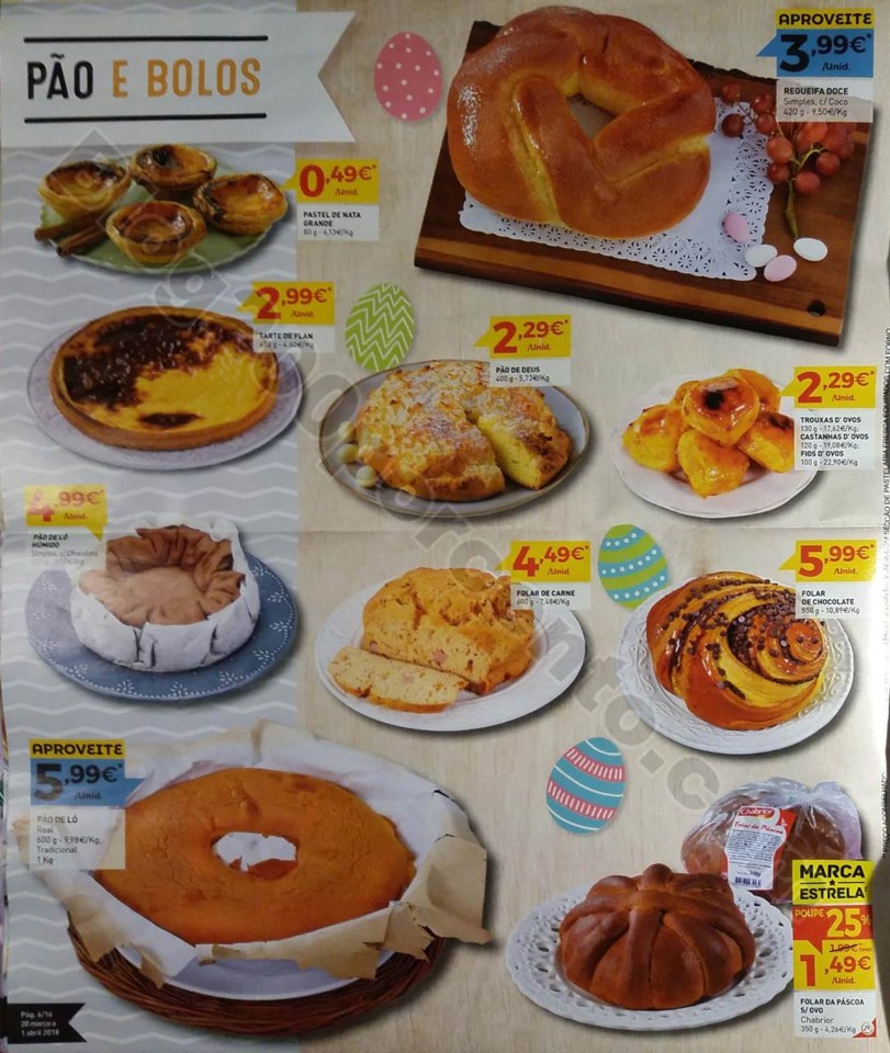 intermarche pascoa_6.jpg