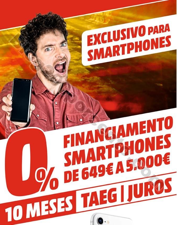 Promoções-Descontos-31202.jpg
