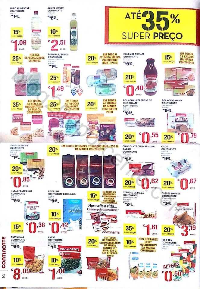 Novo Documento 3_10.jpg