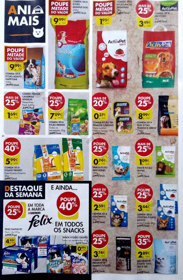 antevisao folheto pingo doce jan 2018_40.jpg