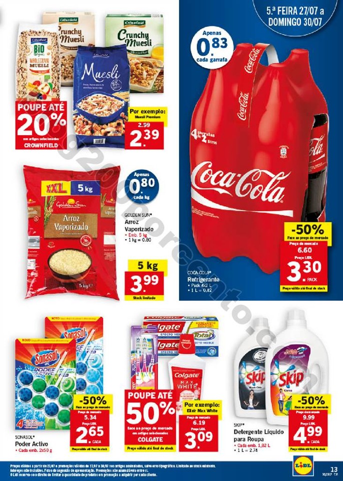 Promo_es_v_lidas_a_partir_de_27_07_2017_Mais_para_