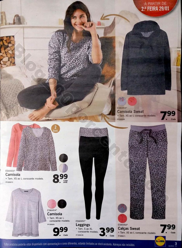 lidl 29 janeiro_3.jpg