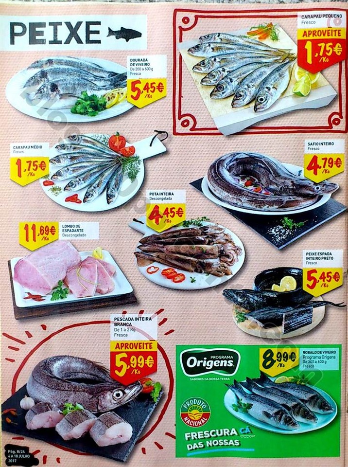 inter julho julho_8.jpg