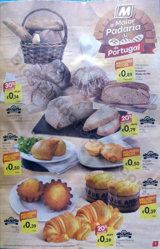 minipreco family 11 janeiro_7.jpg