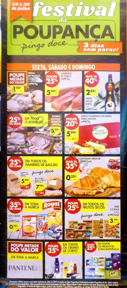 01 pingo extra_1.jpg