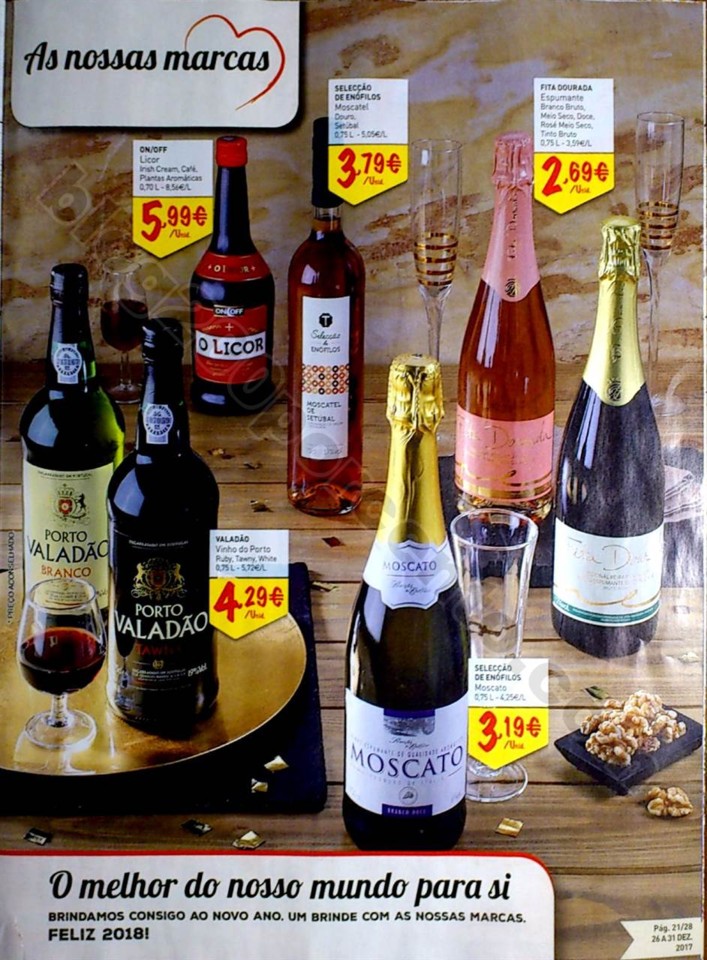 intermarche 26 a 31 dezembro_21.jpg