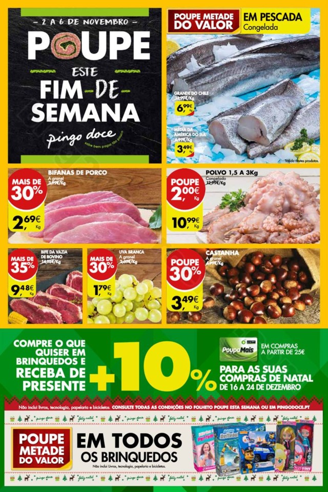Antevisão Folheto Fim de semana Pingo Doce p1.jpg