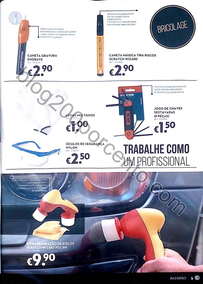 Novo Documento_5.jpg