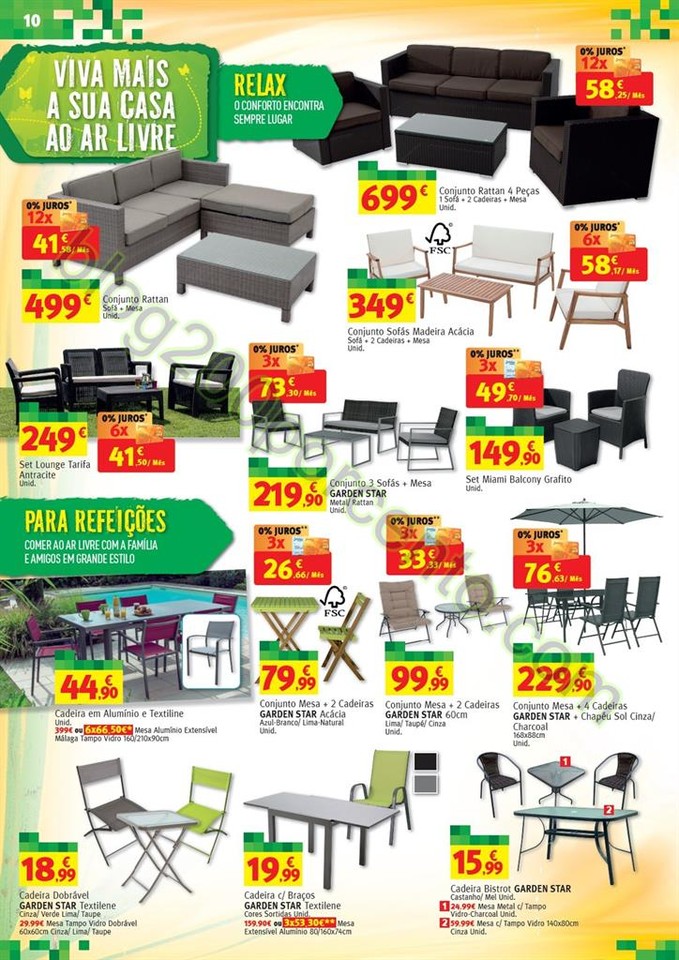 Antevisão Folheto JUMBO Promoções de 12 a 26 ab