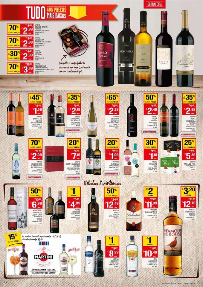 Antevisão folheto Continente p18.jpg