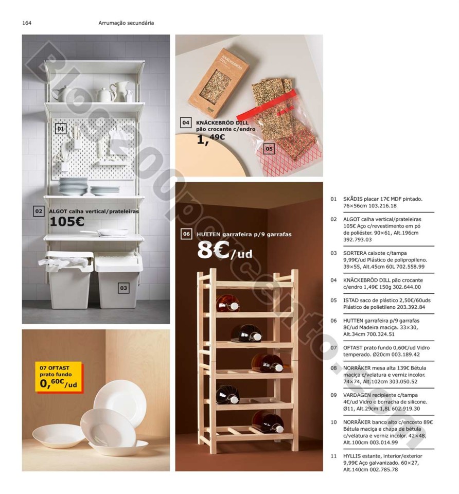 ikea 2019 p164.jpg