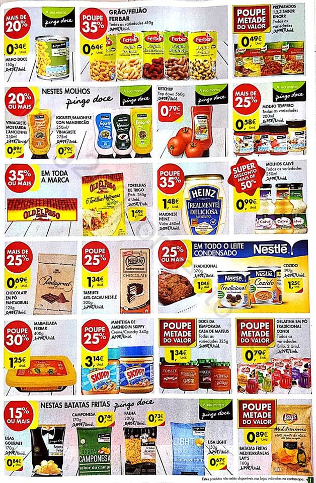 Novo Documento 2017-06-25_29.jpg