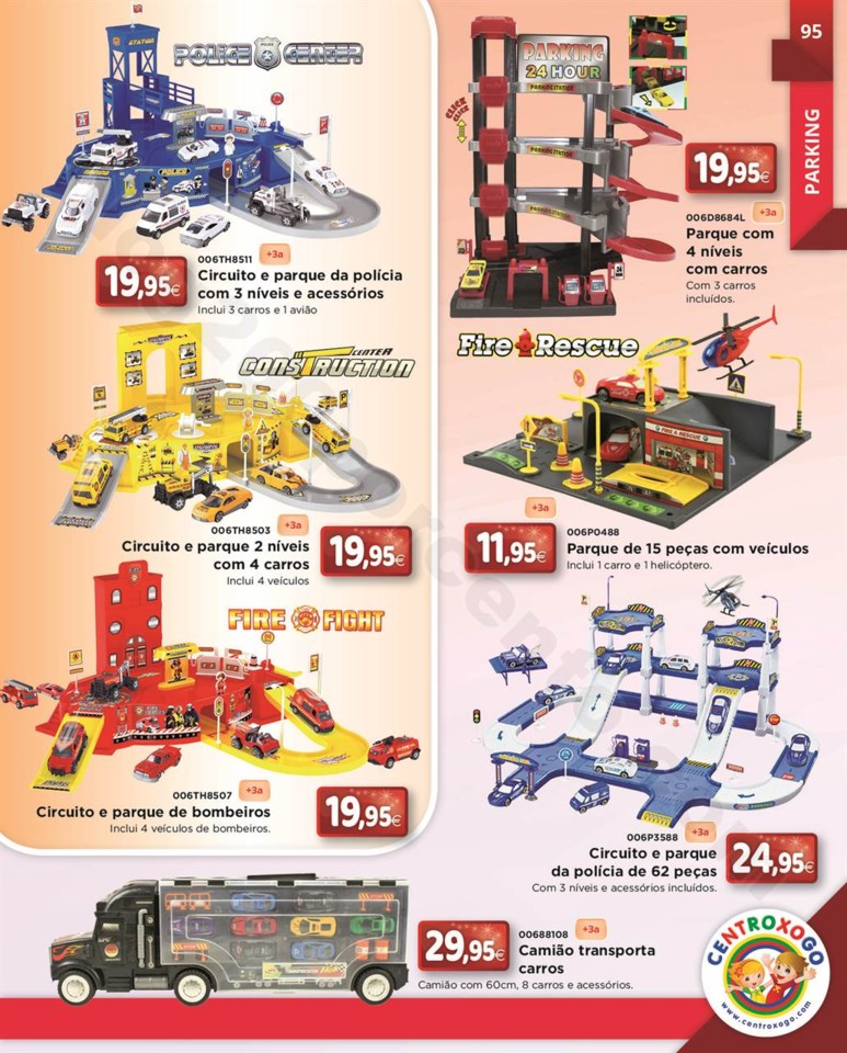 Antevisão Folheto CENTROXOGO Natal 2017 p95.jpg